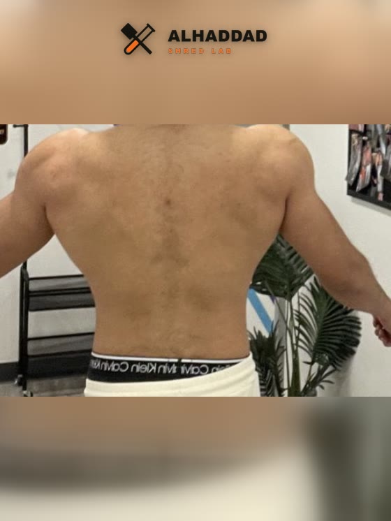 Member transformation after